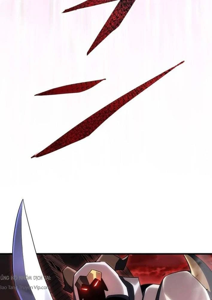 Bậc Thầy Bẫy Toàn Trí Toàn Năng Chapter 2 - 42