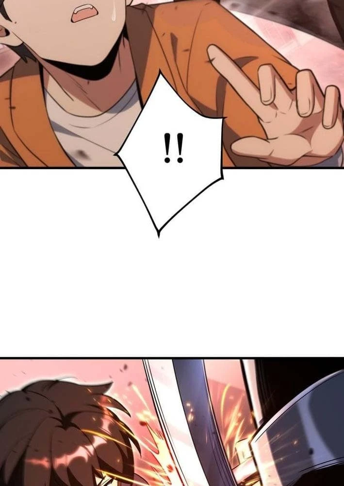 Bậc Thầy Bẫy Toàn Trí Toàn Năng Chapter 2 - 44