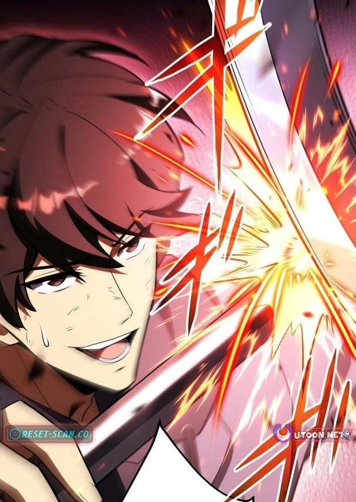 Bậc Thầy Bẫy Toàn Trí Toàn Năng Chapter 2 - 46