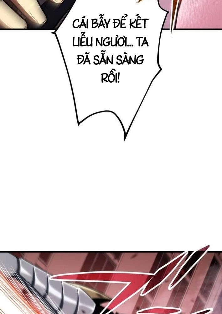 Bậc Thầy Bẫy Toàn Trí Toàn Năng Chapter 2 - 47