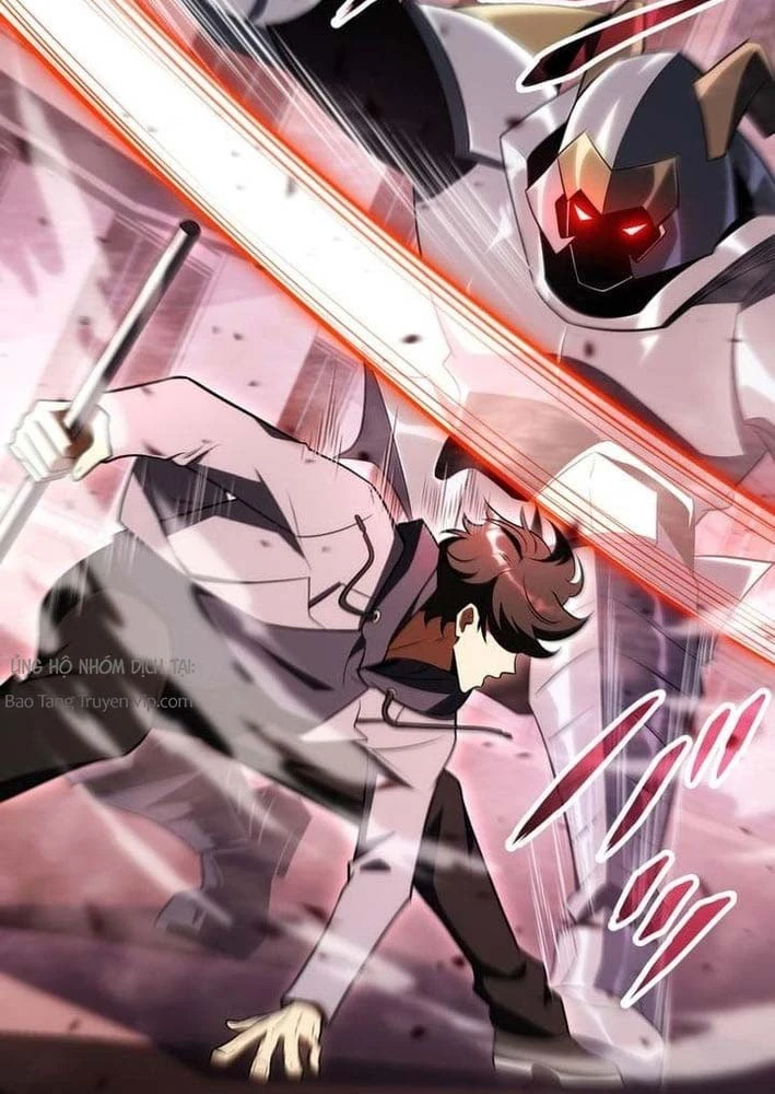 Bậc Thầy Bẫy Toàn Trí Toàn Năng Chapter 2 - 48