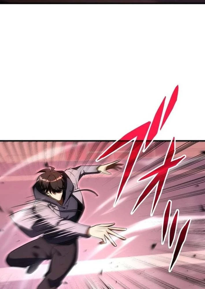 Bậc Thầy Bẫy Toàn Trí Toàn Năng Chapter 2 - 49