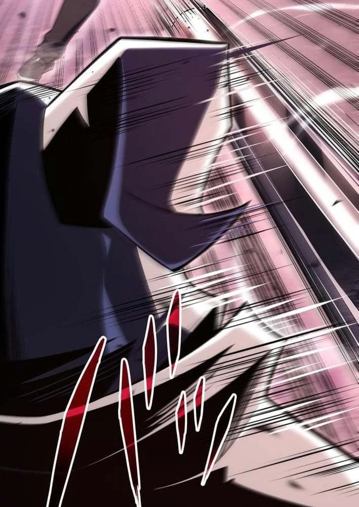 Bậc Thầy Bẫy Toàn Trí Toàn Năng Chapter 2 - 50