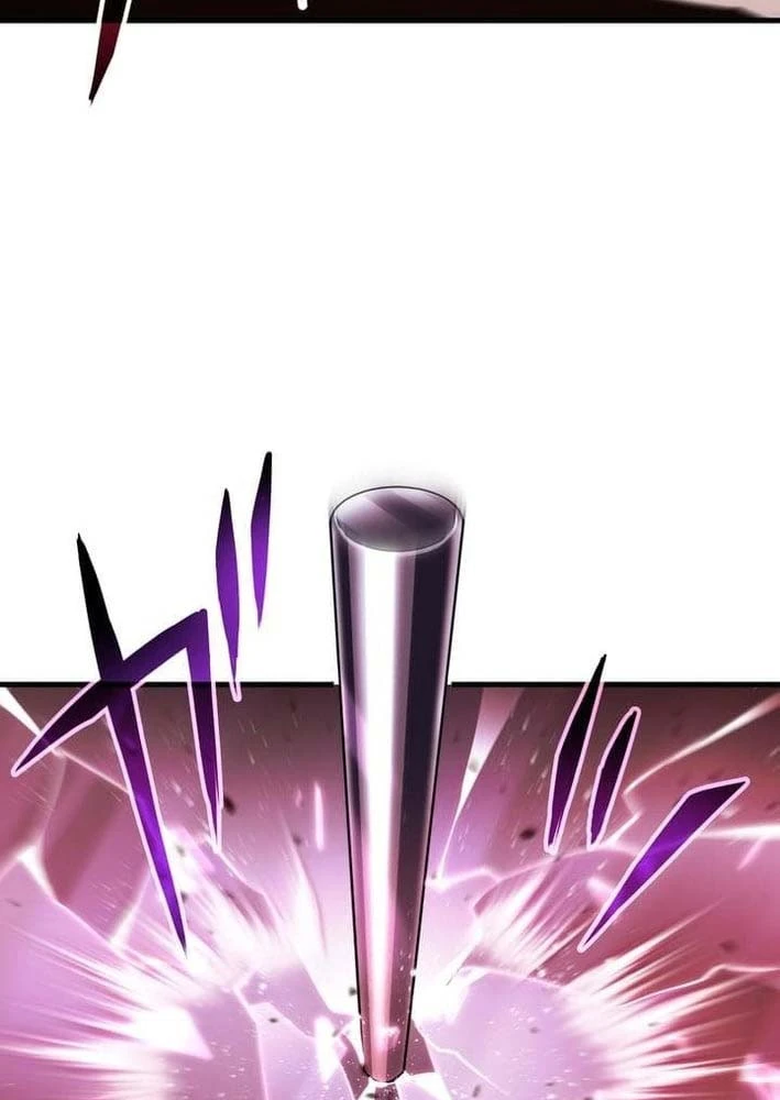 Bậc Thầy Bẫy Toàn Trí Toàn Năng Chapter 2 - 51