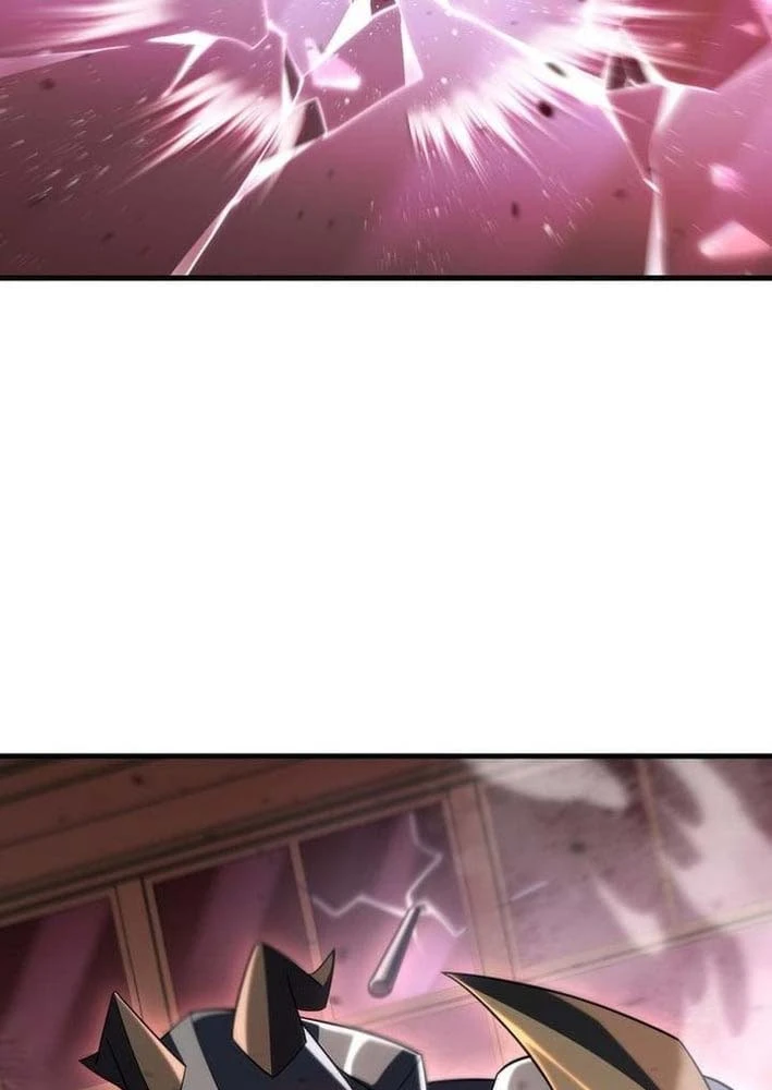 Bậc Thầy Bẫy Toàn Trí Toàn Năng Chapter 2 - 52