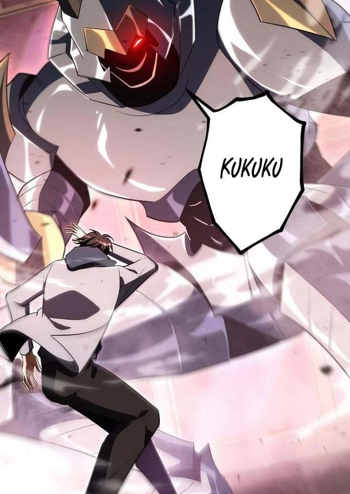 Bậc Thầy Bẫy Toàn Trí Toàn Năng Chapter 2 - 53