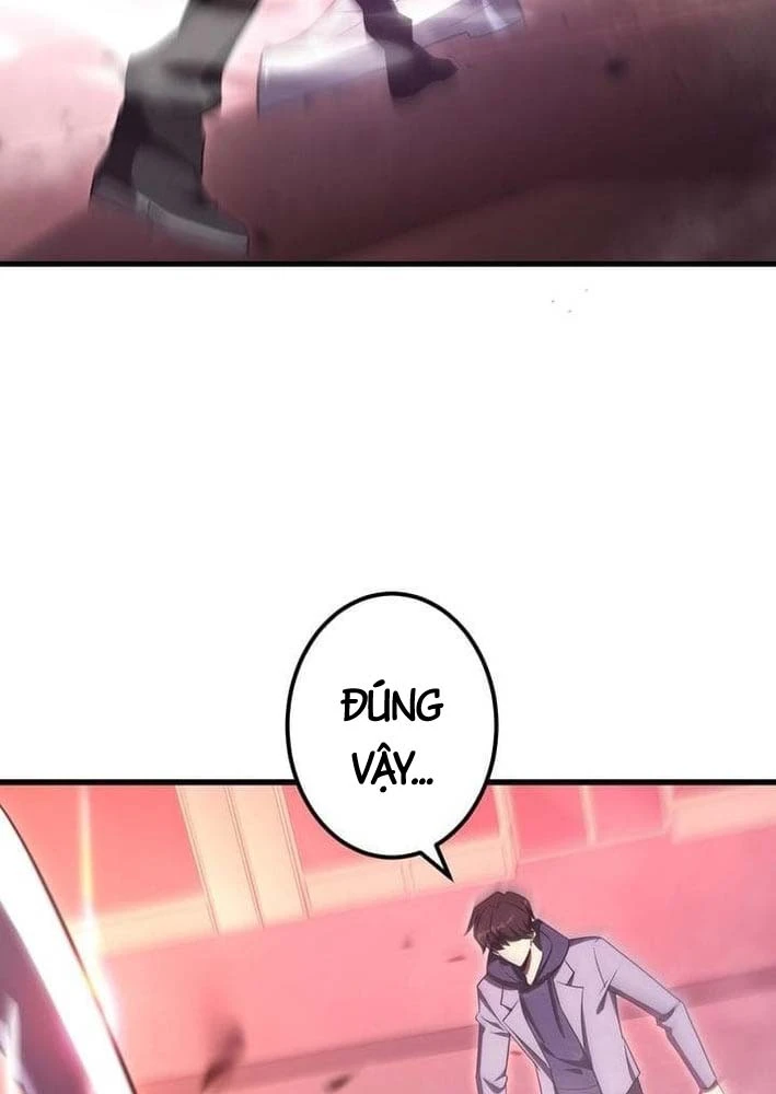 Bậc Thầy Bẫy Toàn Trí Toàn Năng Chapter 2 - 54