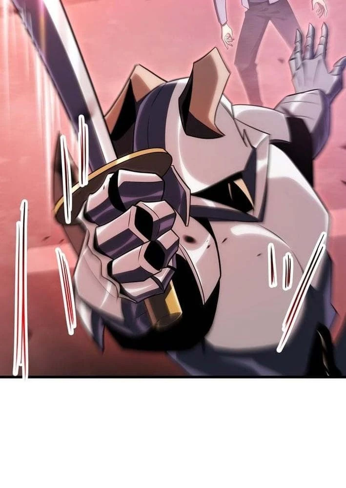 Bậc Thầy Bẫy Toàn Trí Toàn Năng Chapter 2 - 55