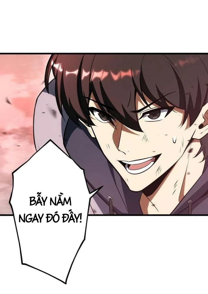 Bậc Thầy Bẫy Toàn Trí Toàn Năng Chapter 2 - 56