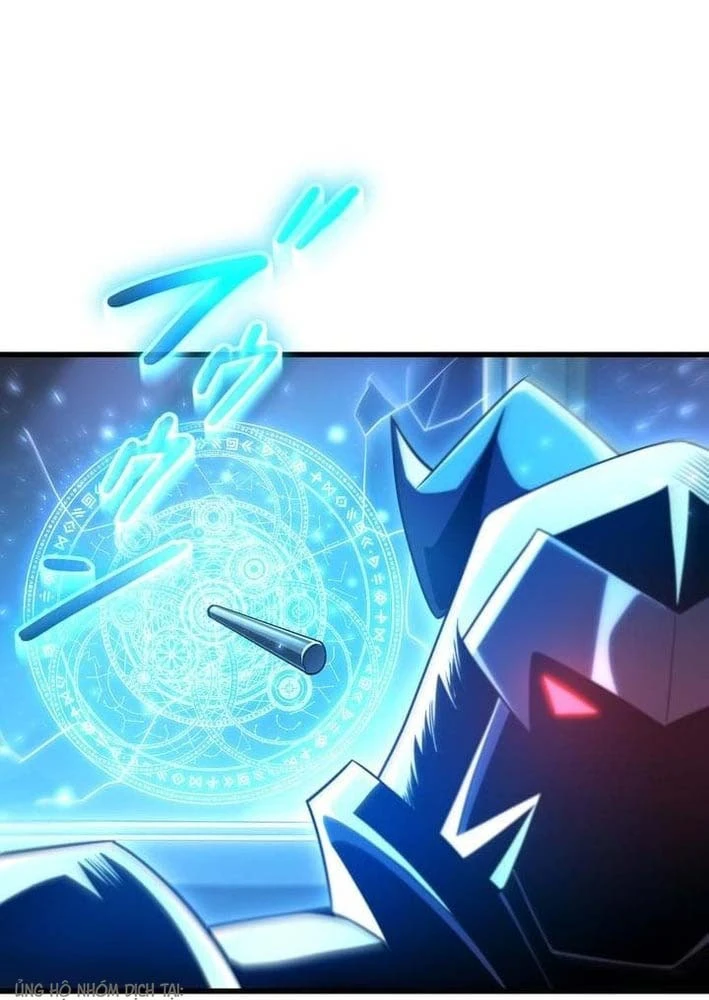 Bậc Thầy Bẫy Toàn Trí Toàn Năng Chapter 2 - 57