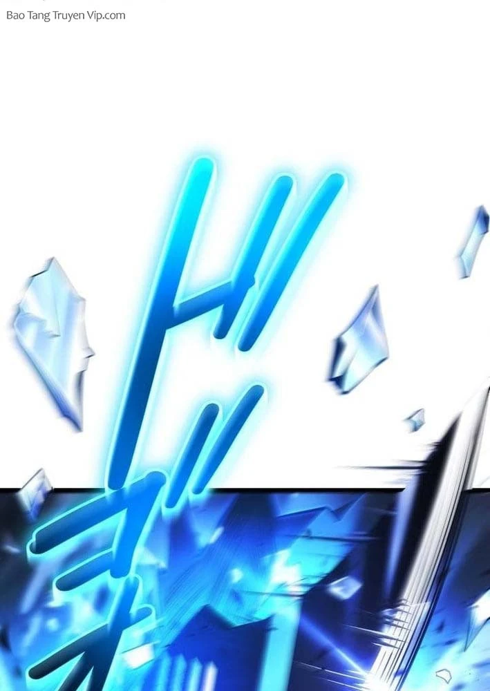 Bậc Thầy Bẫy Toàn Trí Toàn Năng Chapter 2 - 58