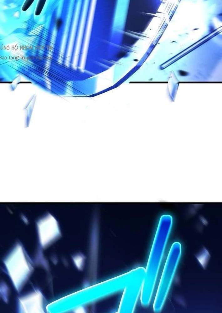 Bậc Thầy Bẫy Toàn Trí Toàn Năng Chapter 2 - 59