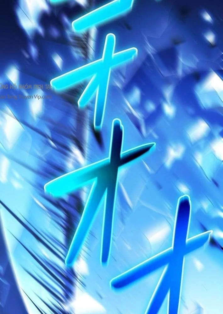 Bậc Thầy Bẫy Toàn Trí Toàn Năng Chapter 2 - 60