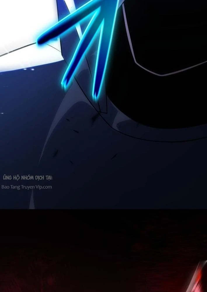 Bậc Thầy Bẫy Toàn Trí Toàn Năng Chapter 2 - 62