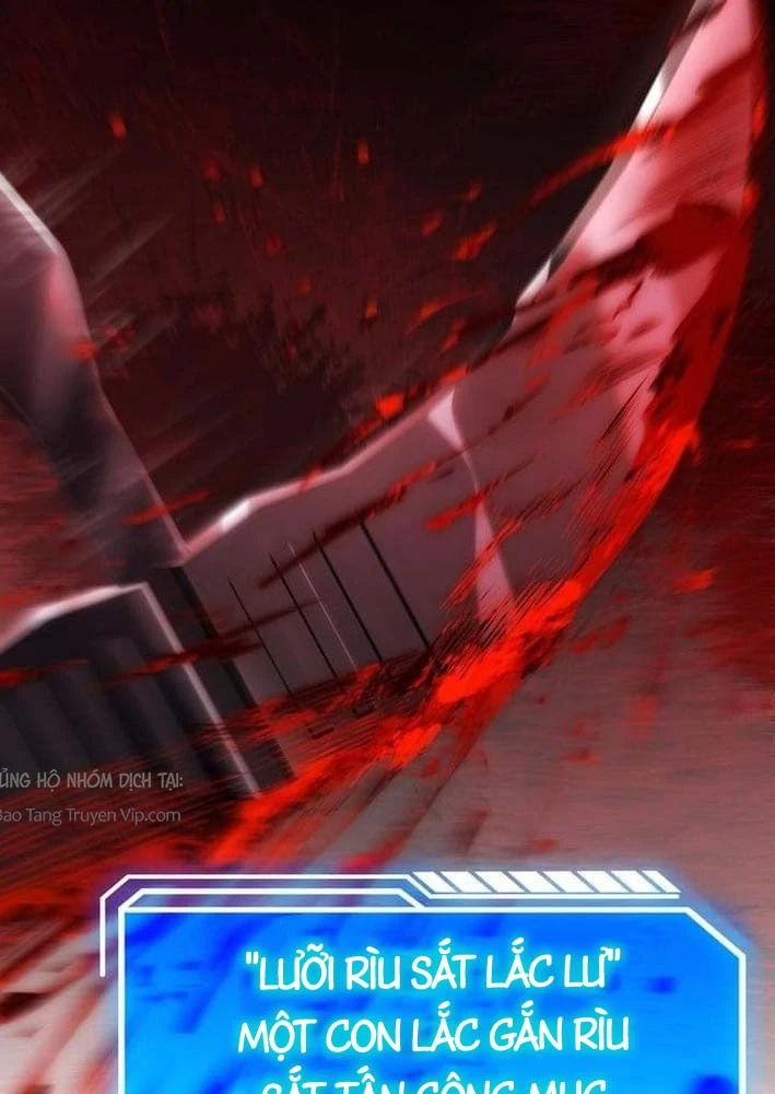 Bậc Thầy Bẫy Toàn Trí Toàn Năng Chapter 2 - 63