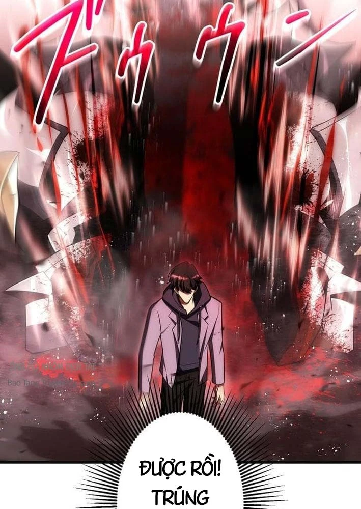 Bậc Thầy Bẫy Toàn Trí Toàn Năng Chapter 2 - 65