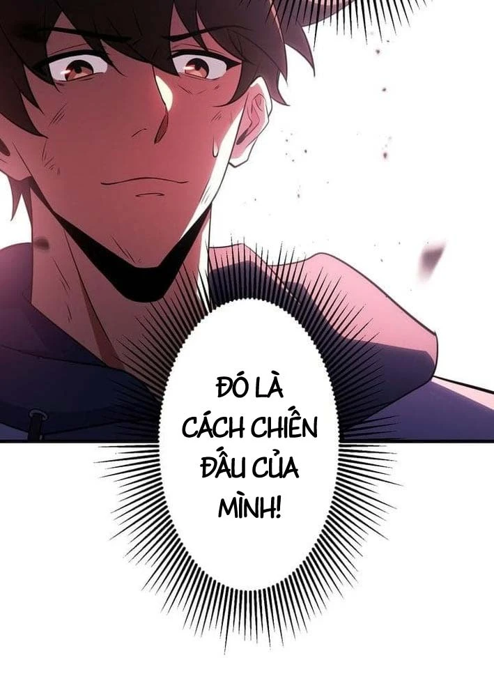 Bậc Thầy Bẫy Toàn Trí Toàn Năng Chapter 2 - 67