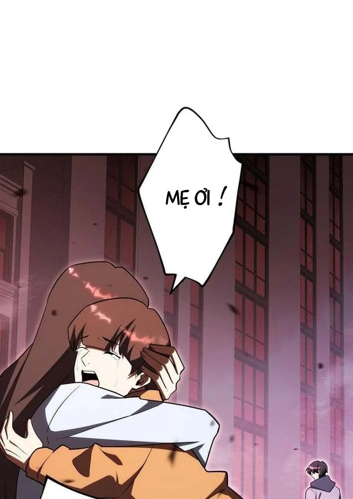 Bậc Thầy Bẫy Toàn Trí Toàn Năng Chapter 2 - 68