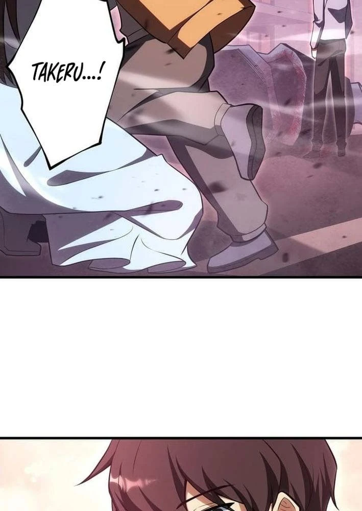 Bậc Thầy Bẫy Toàn Trí Toàn Năng Chapter 2 - 69