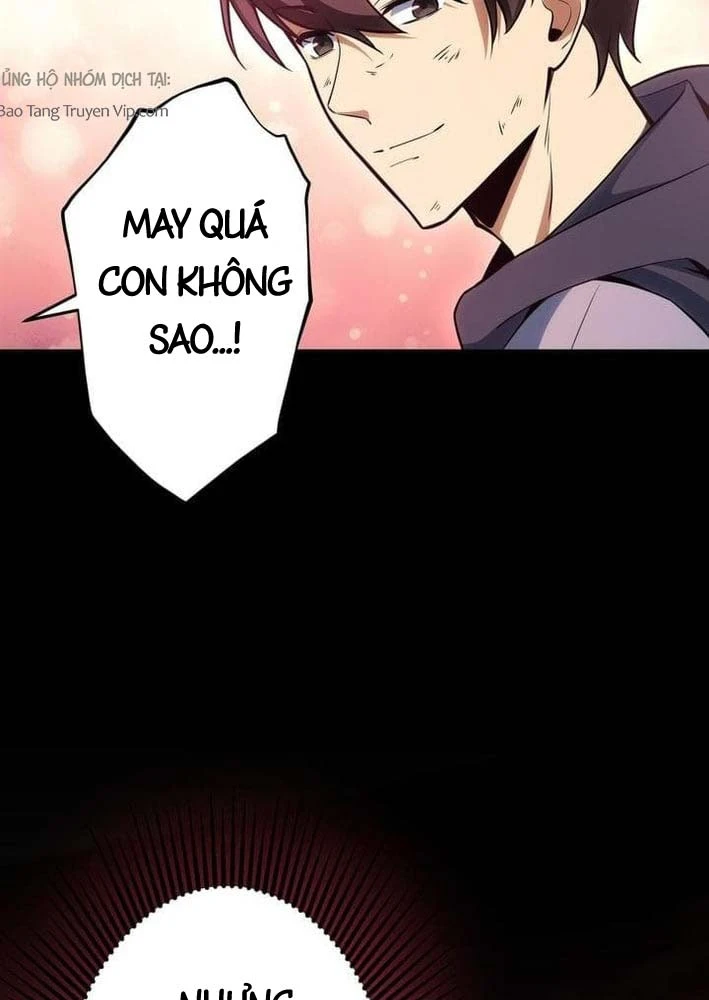 Bậc Thầy Bẫy Toàn Trí Toàn Năng Chapter 2 - 70