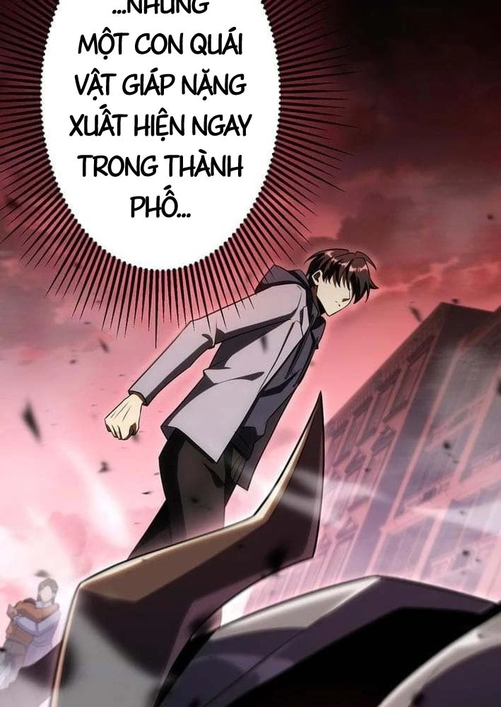 Bậc Thầy Bẫy Toàn Trí Toàn Năng Chapter 2 - 71