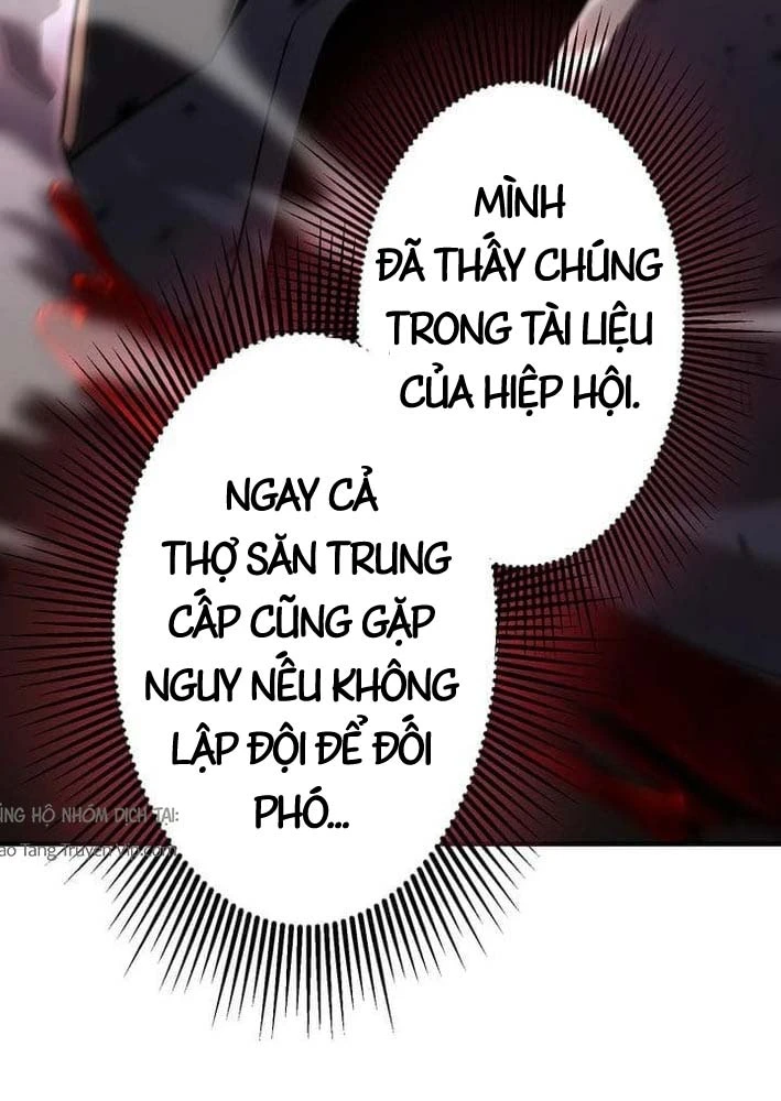 Bậc Thầy Bẫy Toàn Trí Toàn Năng Chapter 2 - 72