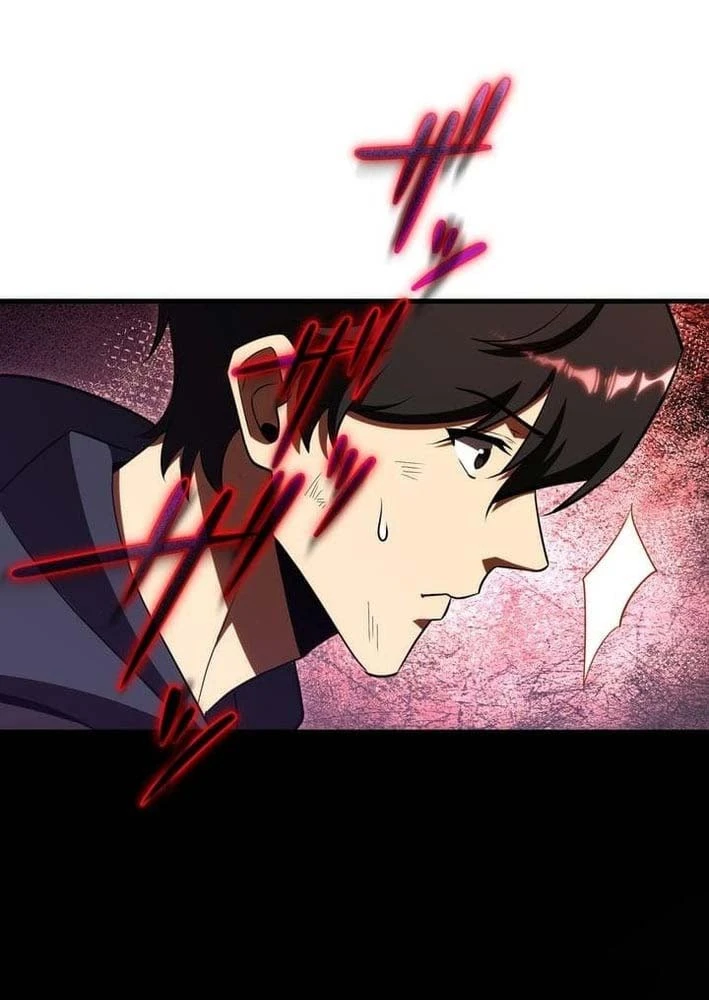 Bậc Thầy Bẫy Toàn Trí Toàn Năng Chapter 2 - 73