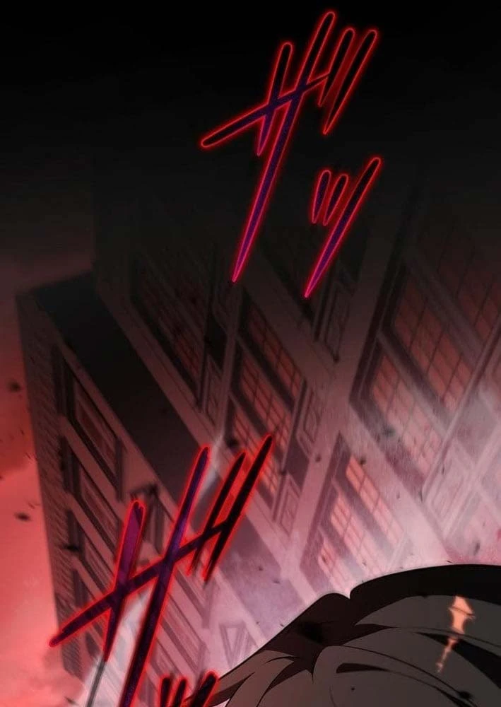 Bậc Thầy Bẫy Toàn Trí Toàn Năng Chapter 2 - 74