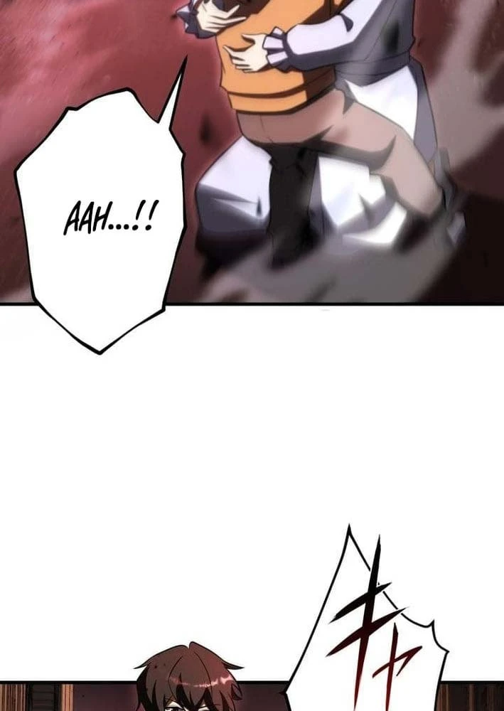 Bậc Thầy Bẫy Toàn Trí Toàn Năng Chapter 2 - 76