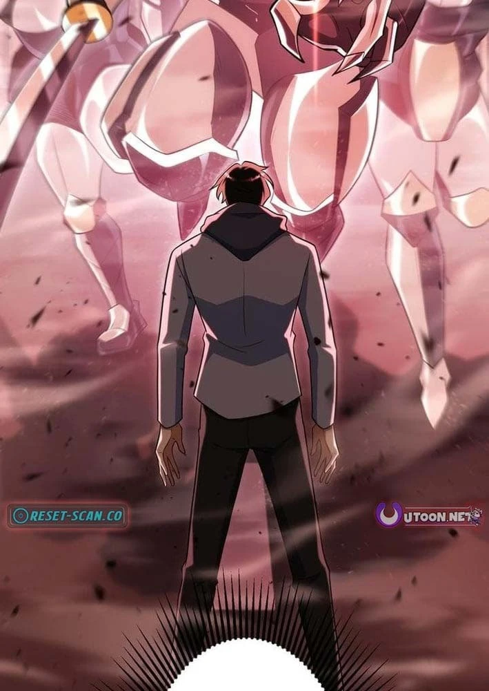 Bậc Thầy Bẫy Toàn Trí Toàn Năng Chapter 2 - 79