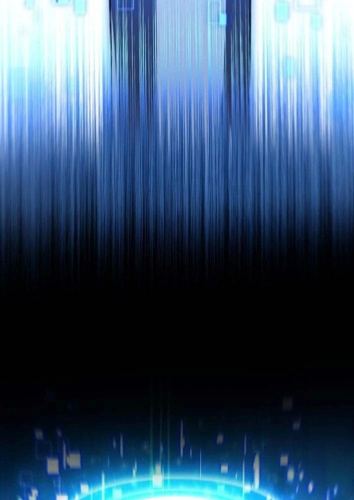 Bậc Thầy Bẫy Toàn Trí Toàn Năng Chapter 2 - 82