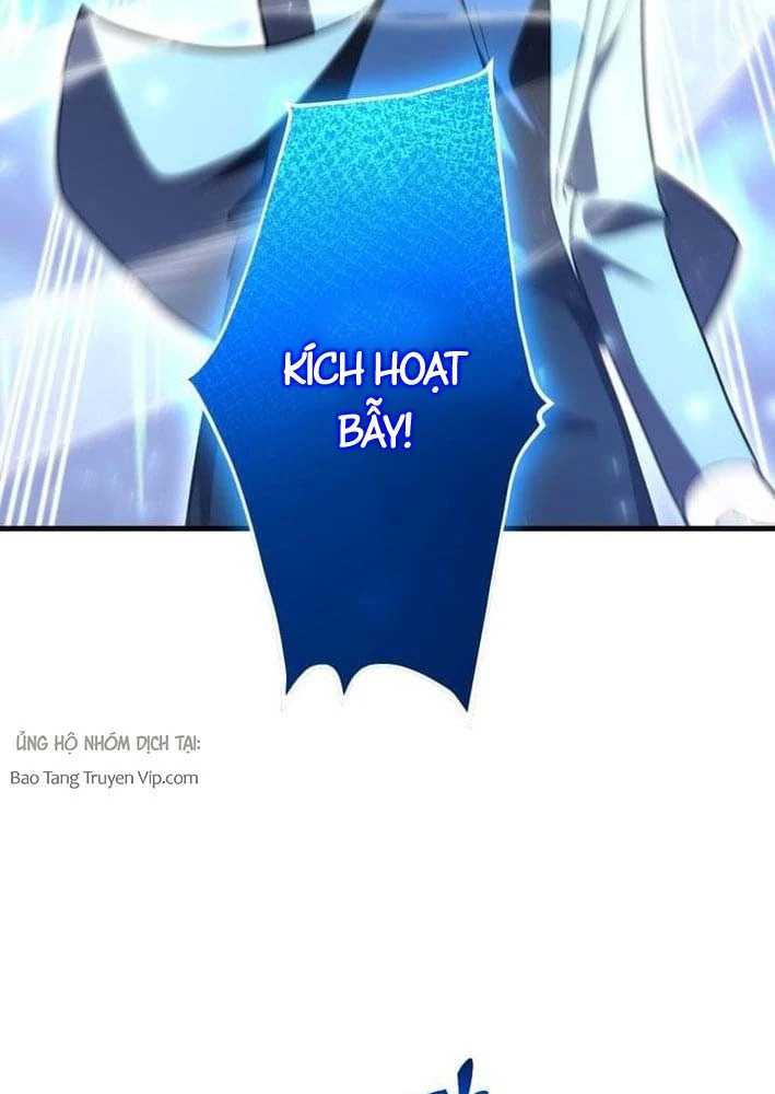 Bậc Thầy Bẫy Toàn Trí Toàn Năng Chapter 2 - 84