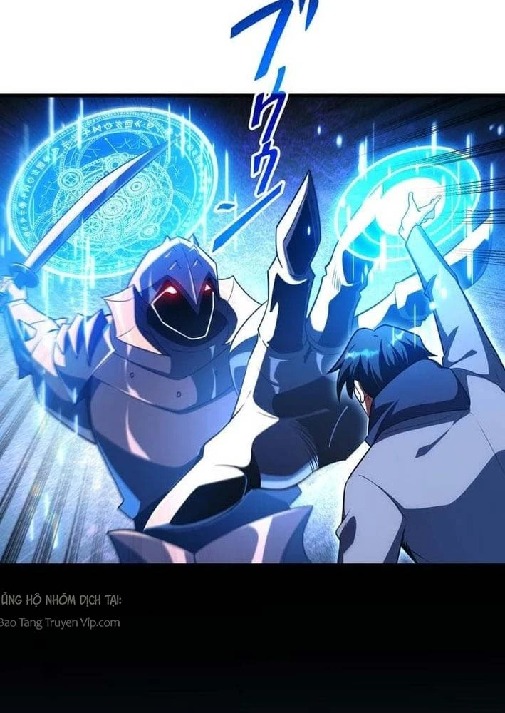 Bậc Thầy Bẫy Toàn Trí Toàn Năng Chapter 2 - 85