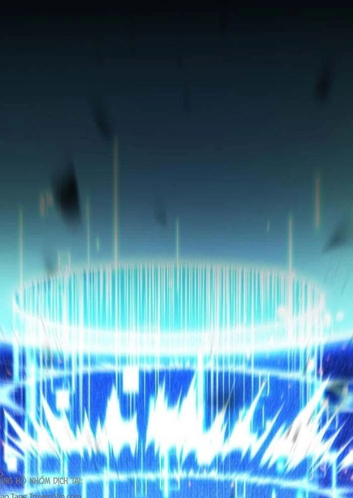 Bậc Thầy Bẫy Toàn Trí Toàn Năng Chapter 2 - 86