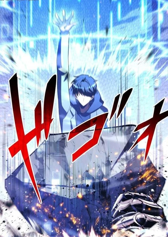 Bậc Thầy Bẫy Toàn Trí Toàn Năng Chapter 2 - 87