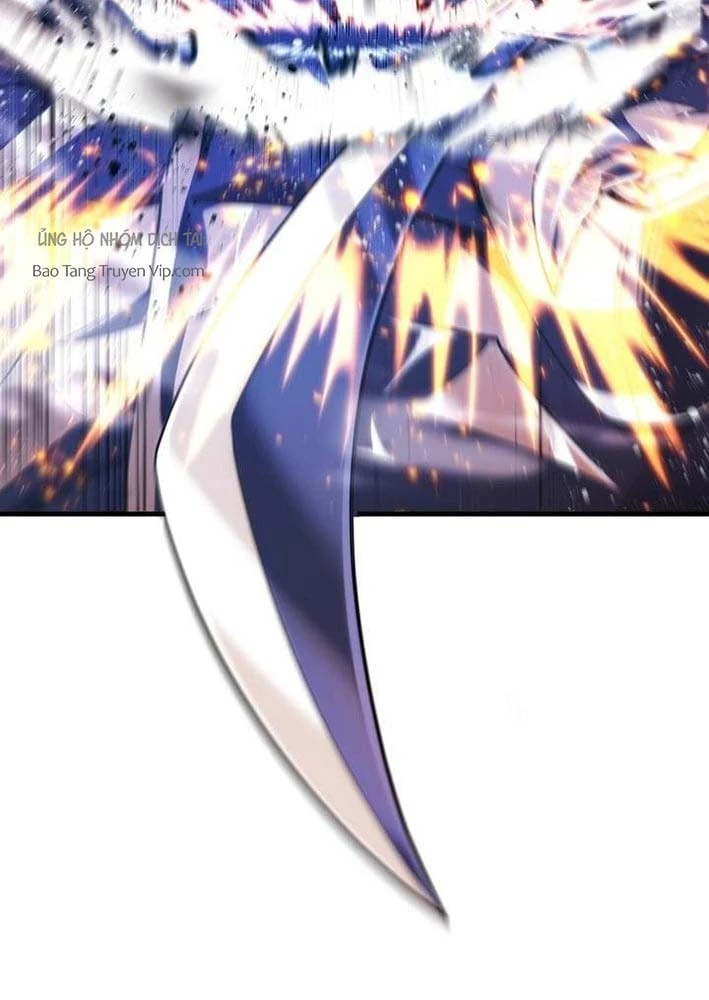 Bậc Thầy Bẫy Toàn Trí Toàn Năng Chapter 2 - 88