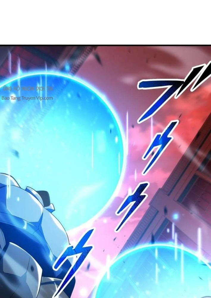 Bậc Thầy Bẫy Toàn Trí Toàn Năng Chapter 2 - 89