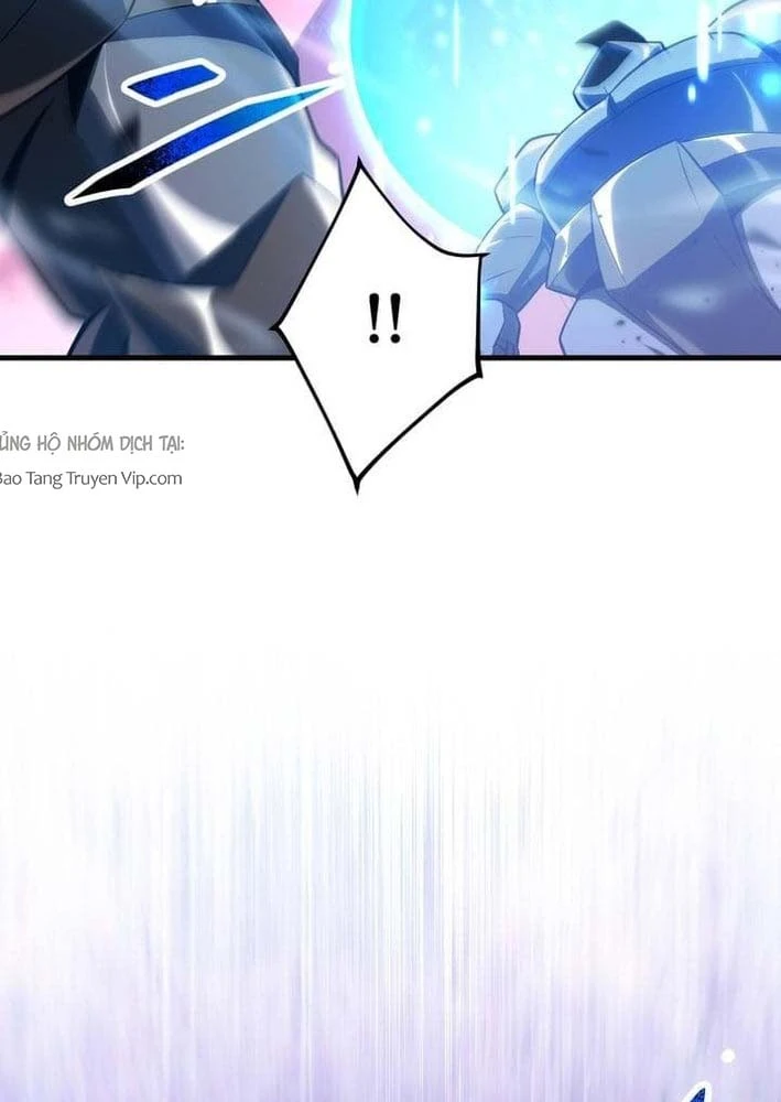 Bậc Thầy Bẫy Toàn Trí Toàn Năng Chapter 2 - 90