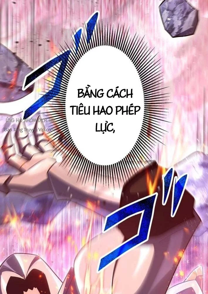 Bậc Thầy Bẫy Toàn Trí Toàn Năng Chapter 2 - 92