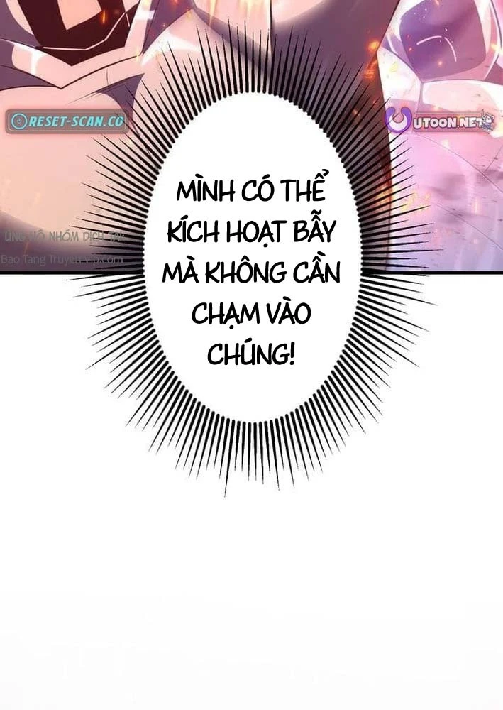 Bậc Thầy Bẫy Toàn Trí Toàn Năng Chapter 2 - 93