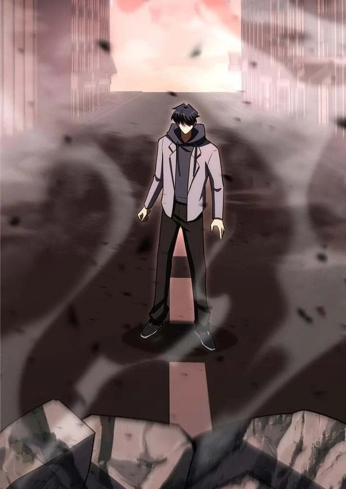 Bậc Thầy Bẫy Toàn Trí Toàn Năng Chapter 2 - 95