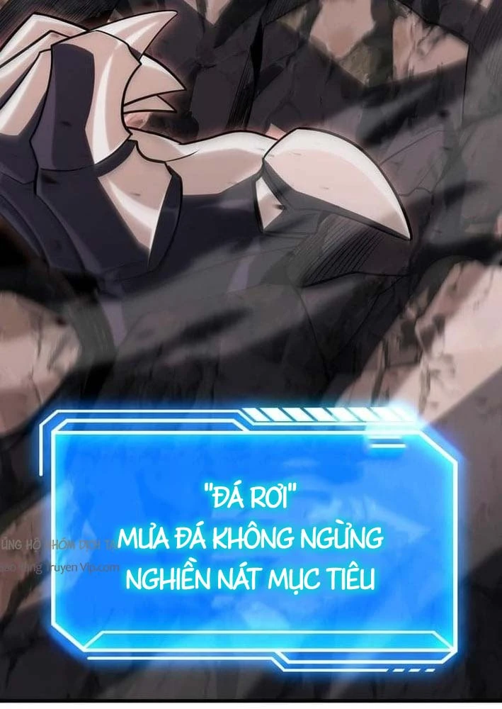 Bậc Thầy Bẫy Toàn Trí Toàn Năng Chapter 2 - 96