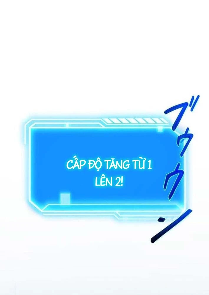 Bậc Thầy Bẫy Toàn Trí Toàn Năng Chapter 2 - 97