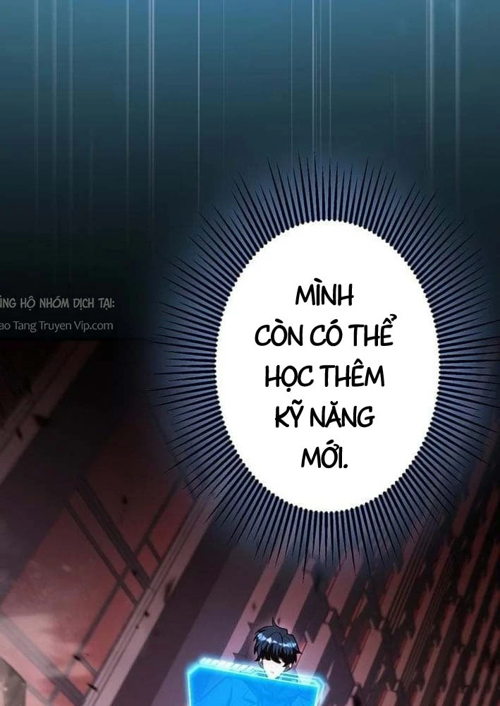 Bậc Thầy Bẫy Toàn Trí Toàn Năng Chapter 2 - 99