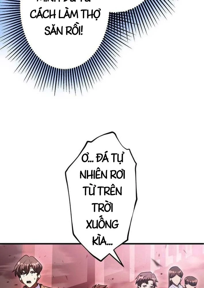 Bậc Thầy Bẫy Toàn Trí Toàn Năng Chapter 2 - 101