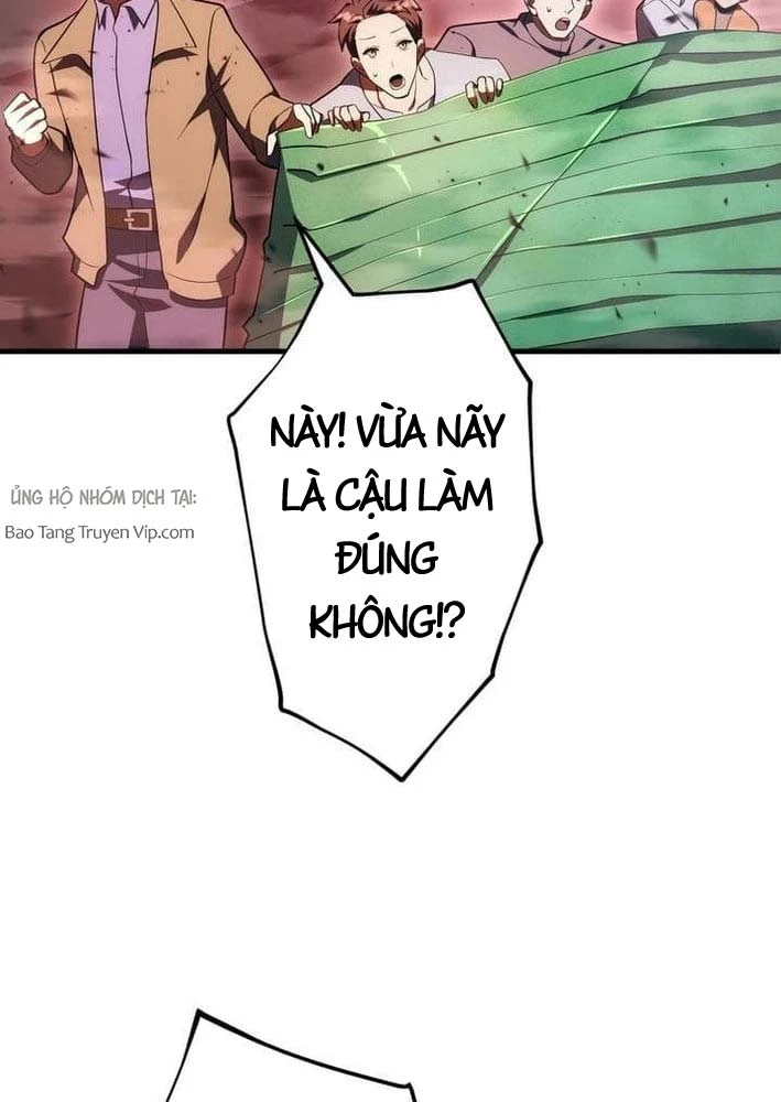 Bậc Thầy Bẫy Toàn Trí Toàn Năng Chapter 2 - 102