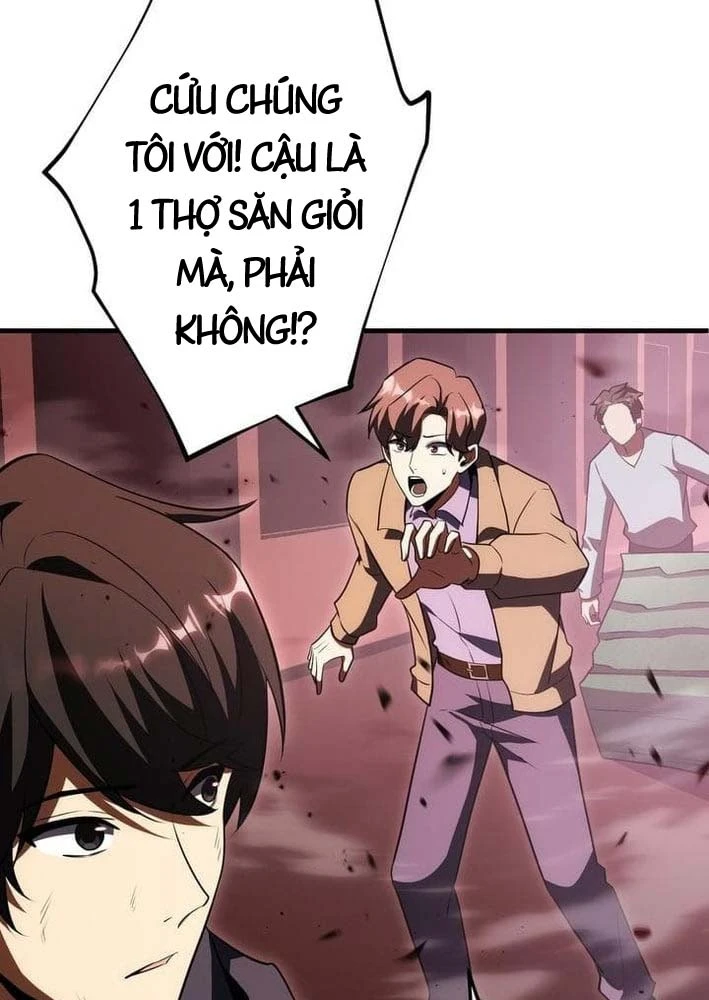 Bậc Thầy Bẫy Toàn Trí Toàn Năng Chapter 2 - 103