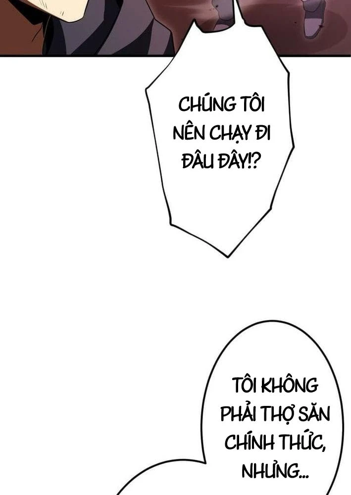 Bậc Thầy Bẫy Toàn Trí Toàn Năng Chapter 2 - 104