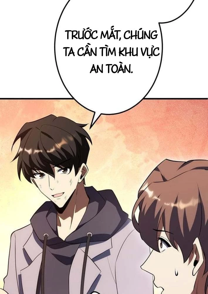 Bậc Thầy Bẫy Toàn Trí Toàn Năng Chapter 2 - 105