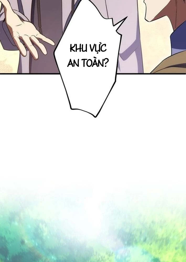 Bậc Thầy Bẫy Toàn Trí Toàn Năng Chapter 2 - 106